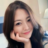 user1741248557525