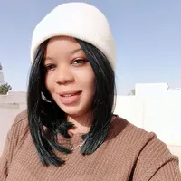 CHRISTOPHER MARTIN. happy you are mine