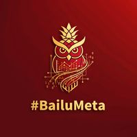 sieu_so_lieu_bach_loc