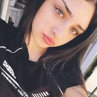 luuciia17