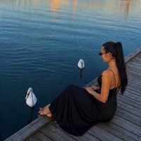 anxhela__anxhii
