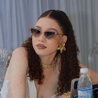monylovembanzoulou