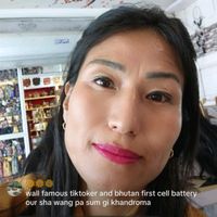 tandin.gyeltshen7