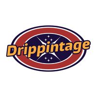 drippinvintage