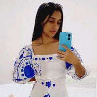 ananns7_