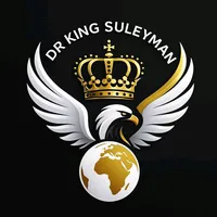 original sound - dr_kingsuleyman