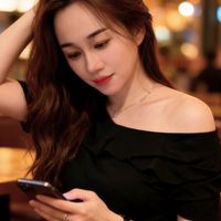 ngthao0