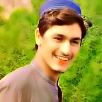 zulqarnain.khan518
