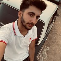 bilal_5454.ozturk