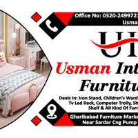 usmaninteriorfurniture