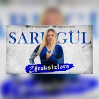 sarigul_official
