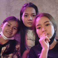 เสียงต้นฉบับ - ဌေးဌေးဆွေ