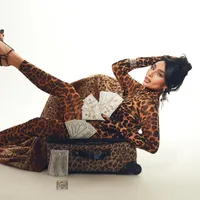 original sound - monethchio