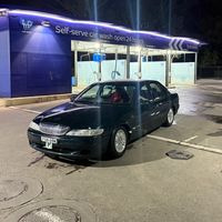 cranky4l
