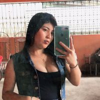 ammyrodriguez75