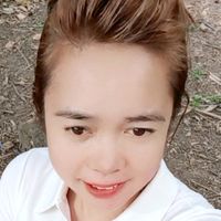 suara asli - Melisa Pasaribu Ny Simorangkir