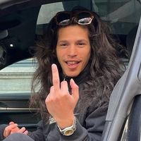 son original - Kokitouuu🪭😈
