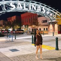 gladiszmartinez