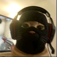 mdpzxk_