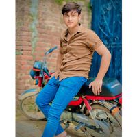 abdulhaq.555