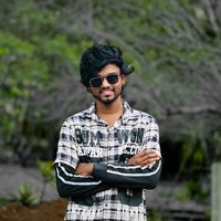 _mr__black_7