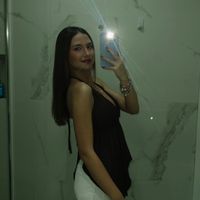 dudadonelli_