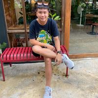 bignoi98
