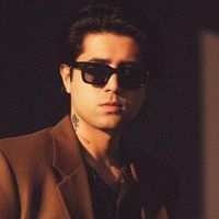 mrzakir722