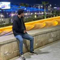 masiru.ajamii