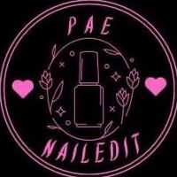 pae.nailedit