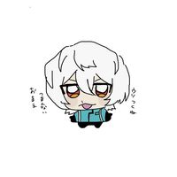 オリジナル楽曲 - えり 8/17インテ