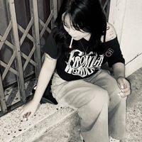 bbeax.sp