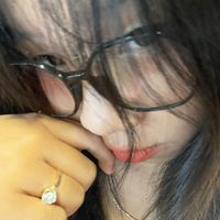 kim_jane_taa
