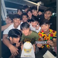 orrawee58
