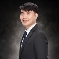 teacherben02