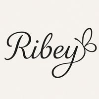 ribey.lb