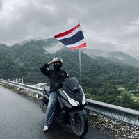 icepeerapat