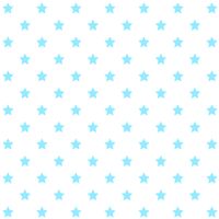 オリジナル楽曲 - 수