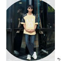 dreamless_boy13