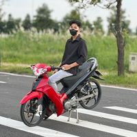 bephu_2005