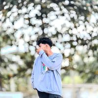 itz.nahdhy._x