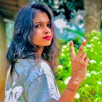 abi.mathu4