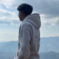 quangcuon00006