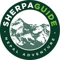 sherpaguides