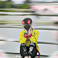 original sound - sane.mgr0