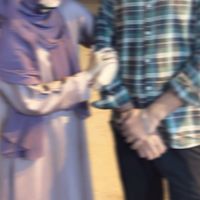 hajabqueen41