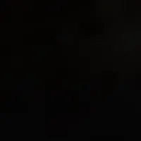 original sound - inst_kakhraman_1