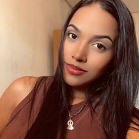 maraysa.souzah
