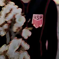 original sound - mikola199124