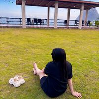 suara asli - Topi___Jerami'47
